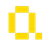 QUACK-AI logo