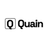 QUAIN logo
