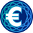 QUANTOZ-EURQ logo