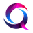 QUANTUS logo