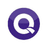 QUIDAX logo