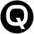 QUSD-Q-PROTOCOL logo