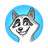RACCOON logo