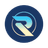 RADIANT logo