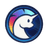 RAINBOW-TOKEN-2 logo