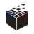 RARECUBE-TV logo