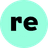 RE-PROTOCOL-REUSD logo