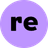 RE-PROTOCOL-REUSDE logo