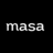 REAL-TIME-DATA-BY-MASA logo