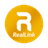 REALY-METAVERSE logo