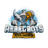 REBEL-BOTS logo