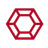 RED-THE-MAL logo