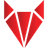 REDFOX-LABS-2 logo