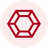 REDSTONE-ORACLES logo