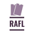 RFL logo