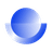 REFLECTIONAI logo