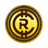 REGENT-2 logo