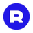 REI-AI-BY-VIRTUALS logo