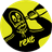 REKT-4 logo