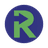 REMINT logo