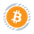RENBTC logo