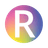 RENTIBLE logo