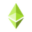 RENZO-RESTAKED-ETH logo