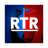 RESTORE-THE-REPUBLIC logo