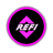 RETARD-FINANCE logo