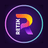 RETIK-FINANCE logo