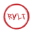 REVOLT-2-EARN logo