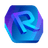 REVO logo