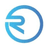 REVU logo