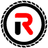 REVV logo