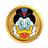 RICHQUACK logo