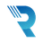 RIGEL-PROTOCOL logo