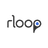 RLOOP logo