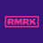 RMRK logo