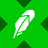 ROBINHOOD-XSTOCK logo