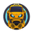 ROBOTAXI logo
