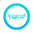 ROGIN-AI logo