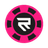 ROLLHUB logo