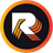 ROU logo