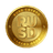 ROYAL-DOLLAR logo