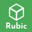 RUBIC logo