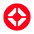 RUBYPULSE logo