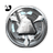 RUNEMINE logo