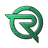 RUNNER-ON-ETH logo