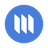 RWADEPIN-PROTOCOL logo