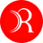 RXR-COIN logo